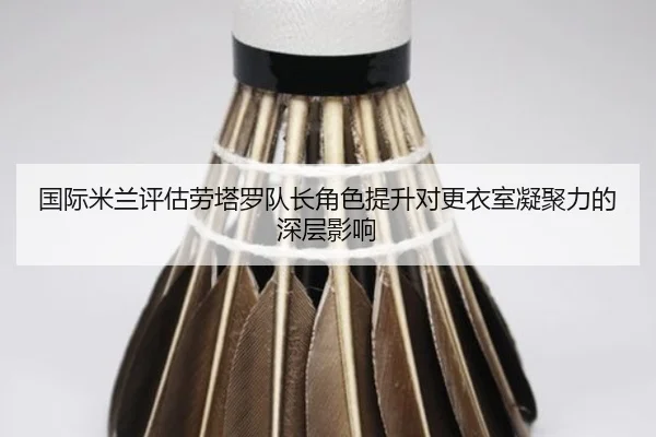 guo-ji-mi-lan-ping-gu-lao-ta-luo-dui-zhang-jue-se-ti-sheng-dui-geng-yi-shi-ning-ju-li-de-shen-ceng-ying-xiang-2-175.jpg