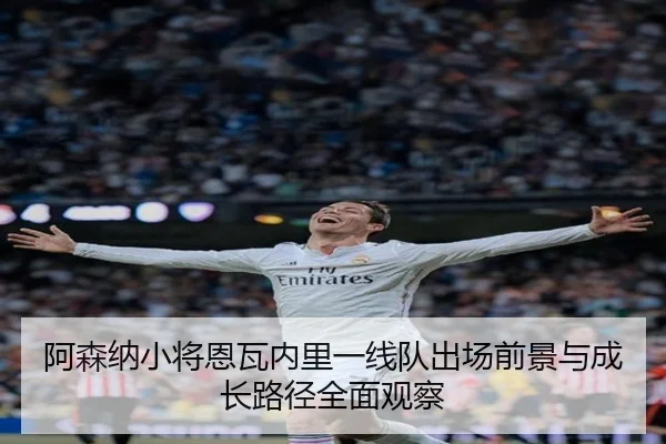 阿森纳小将恩瓦内里一线队出场前景与成长路径全面观察
